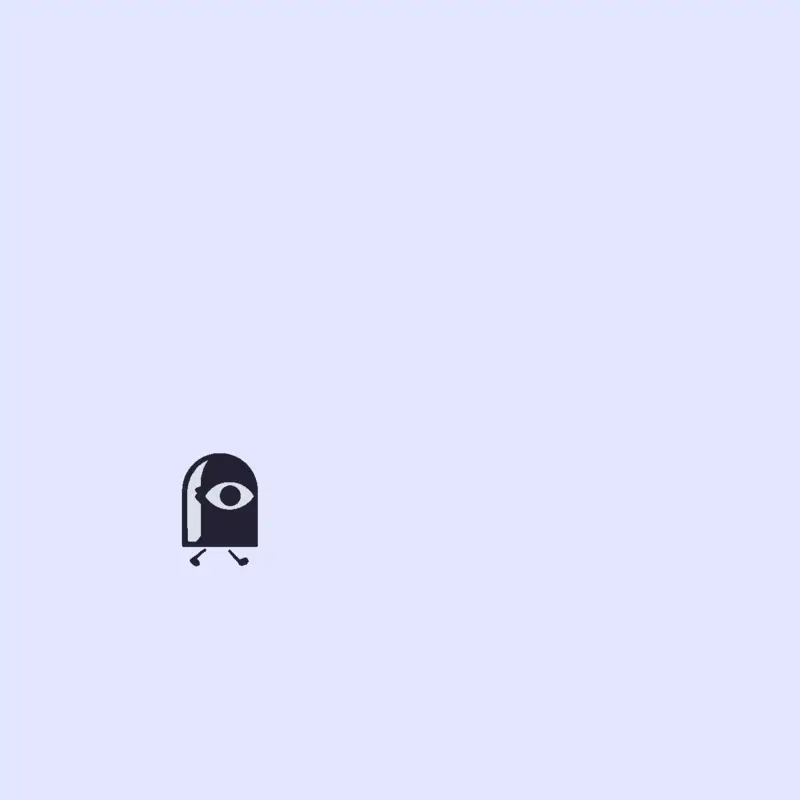 Game by @oosy_games