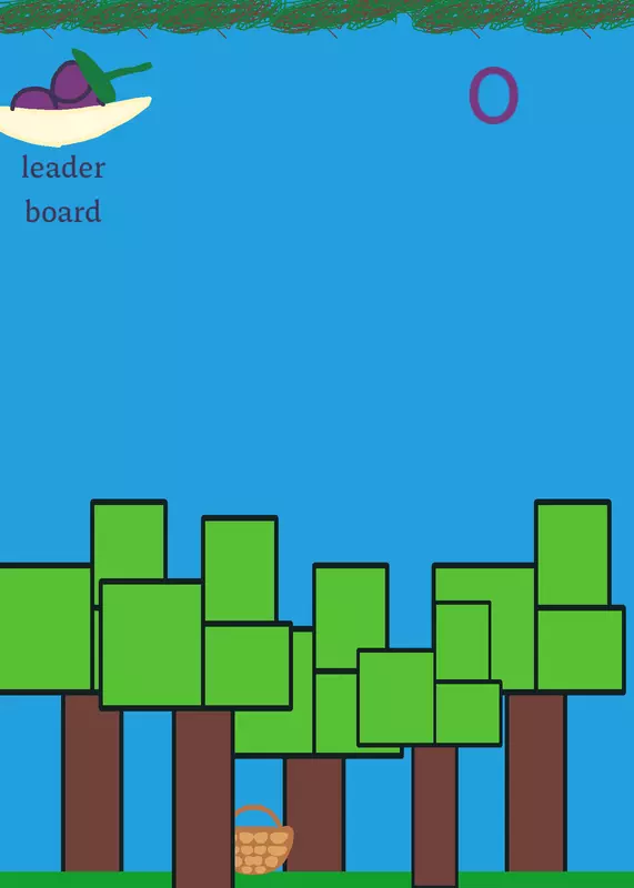 Game by @furpat