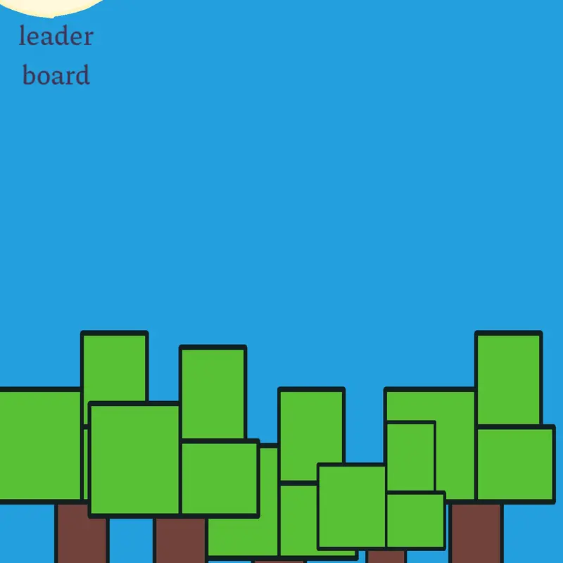 Game by @furpat