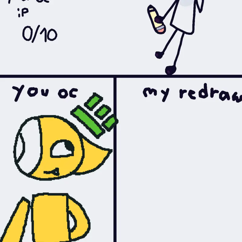 Game by @Mikamiko