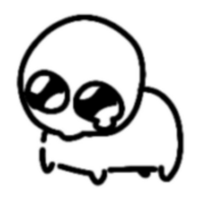 @velver