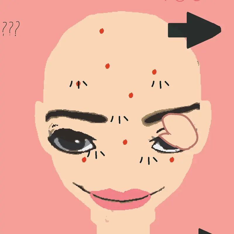 Game by @mew_vn