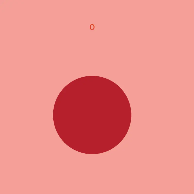 Game by @happiesthours