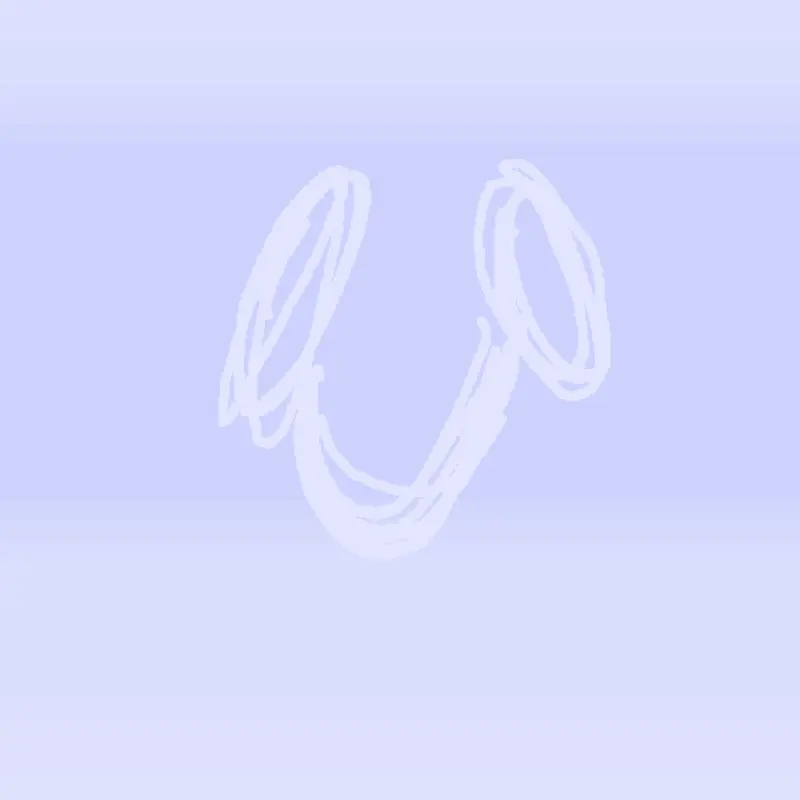 Game by @billywith120_the_creator