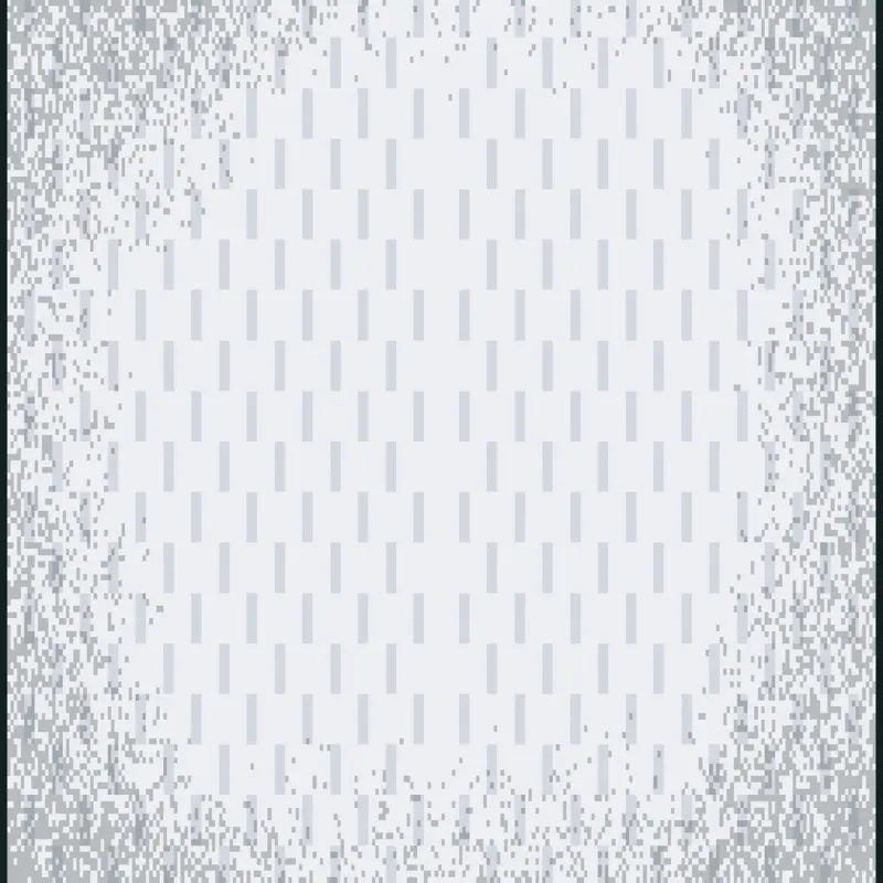 Game by @moanimation