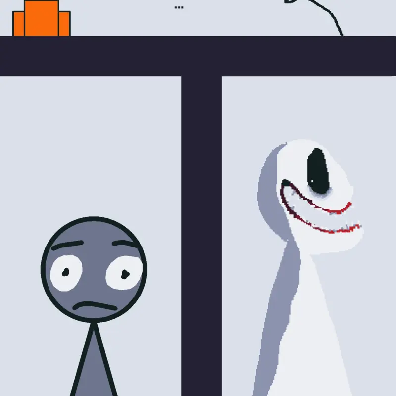 Game by @thegreyguy