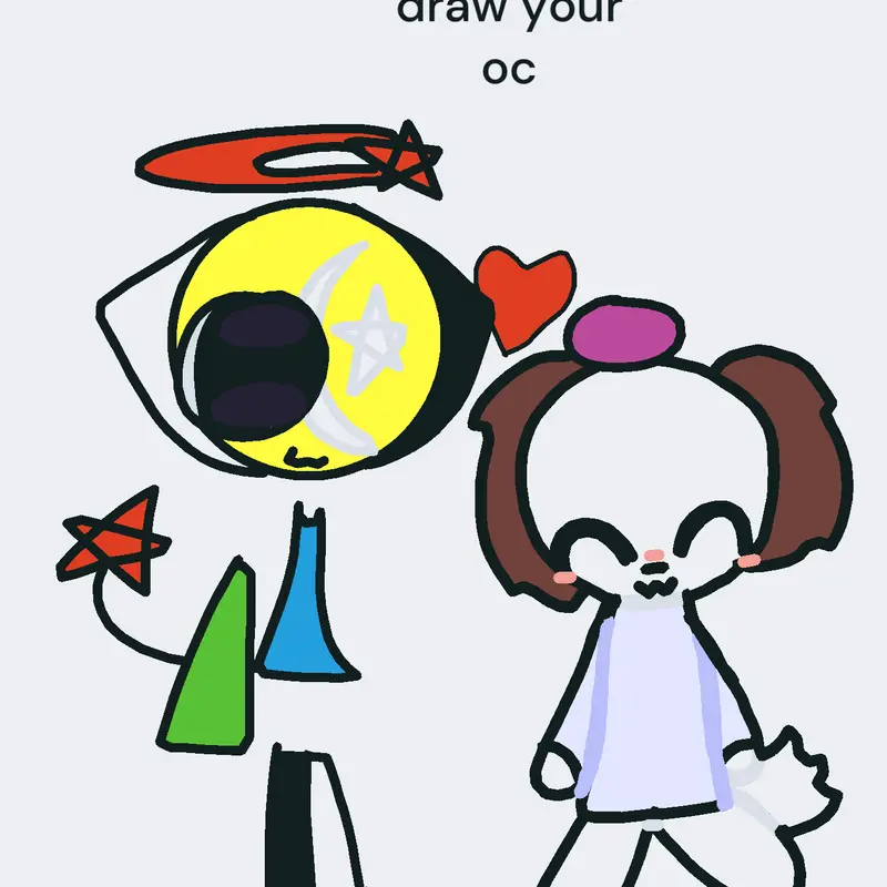 Game by @dog_Bonya