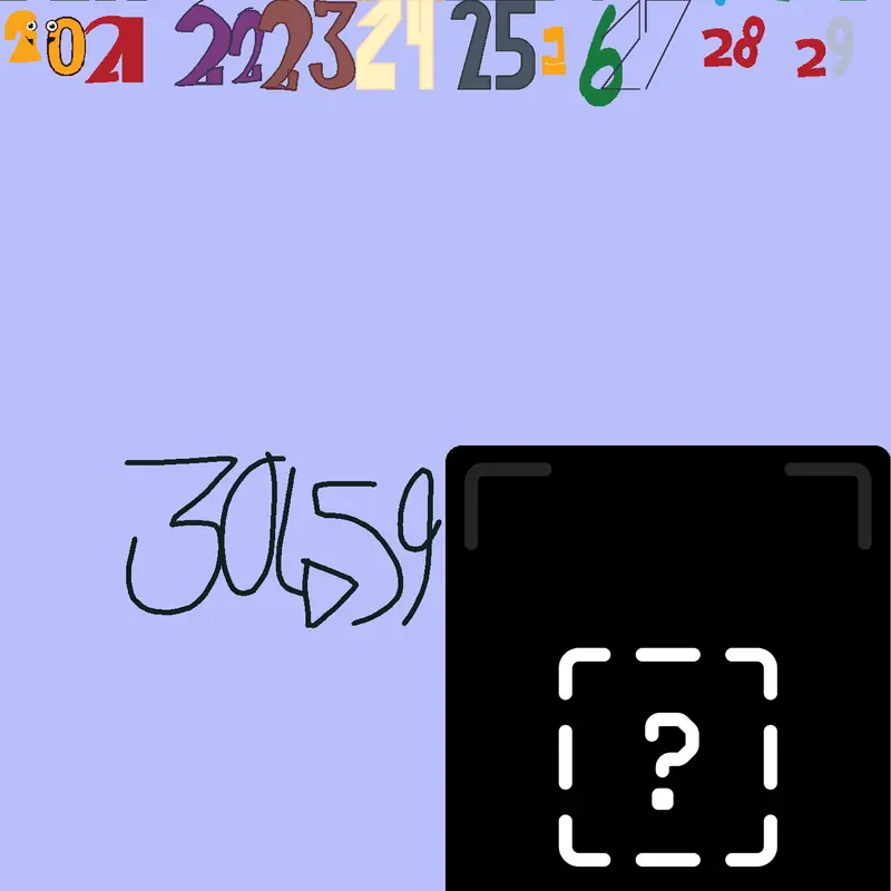 Game by @MMMMo_ssssssssssss8