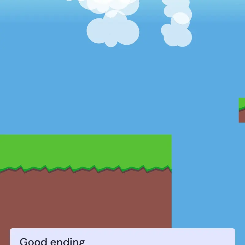 Game by @sonicmat77