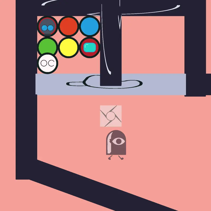 Game by @Communismofboom