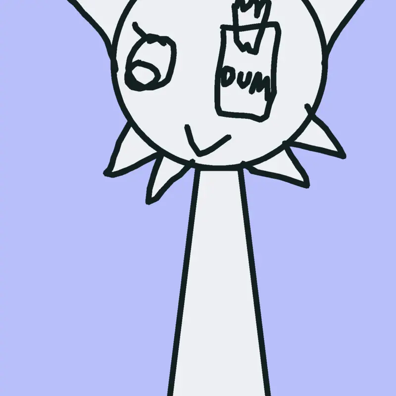 Game by @anti-wenda