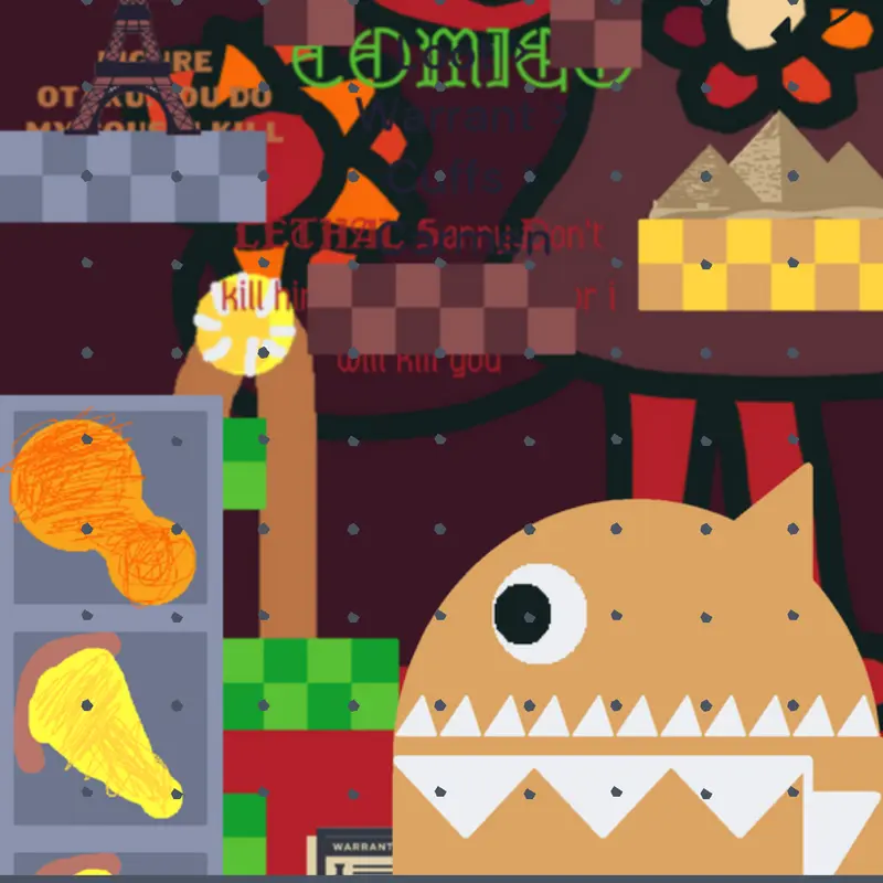 Game by @helloguyz_2