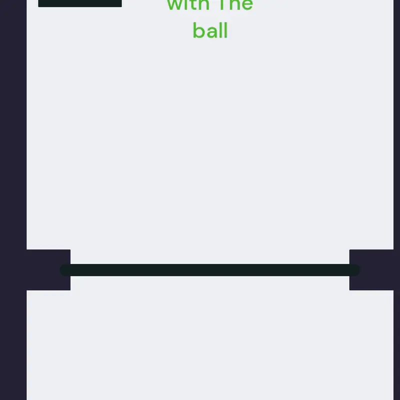 Game by @Rayan96