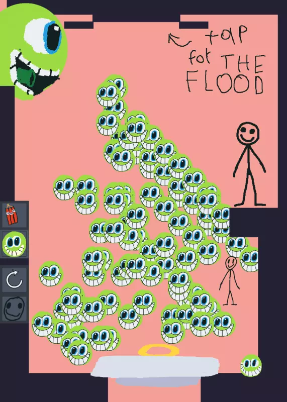 Game by @skellyboi