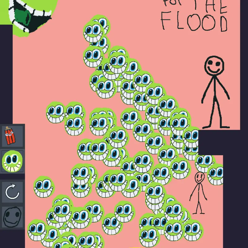 Game by @skellyboi
