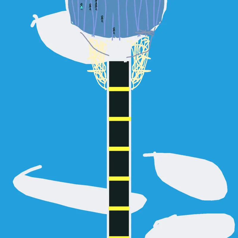 Game by @18th_perfect_number