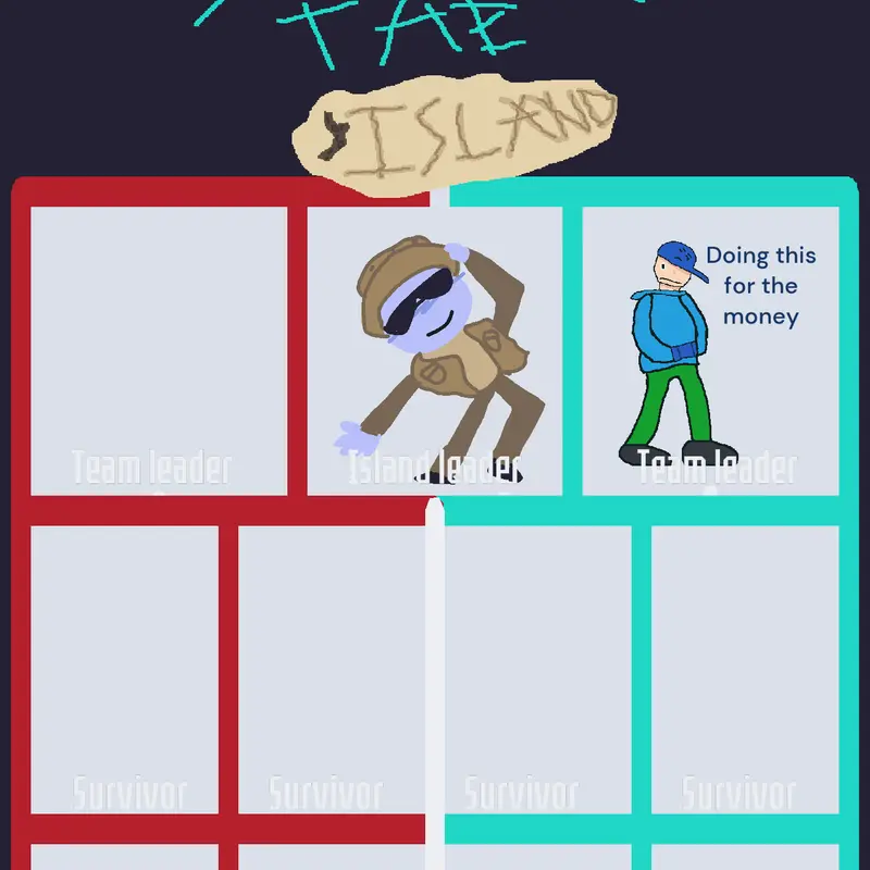 Game by @blue_sans