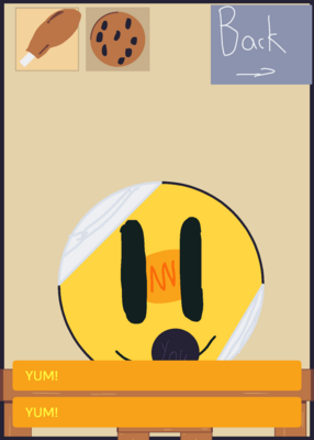snapshot