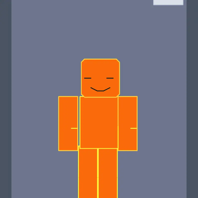Game by @greismakes