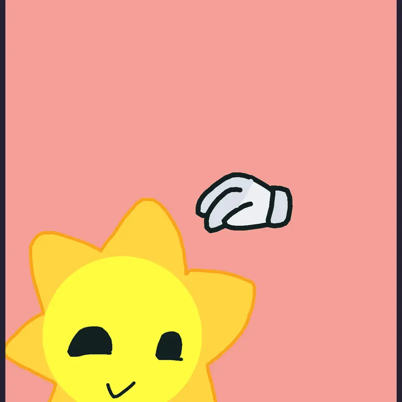 Game by @eller_cookie