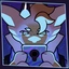 Illa_the_Deer avatar