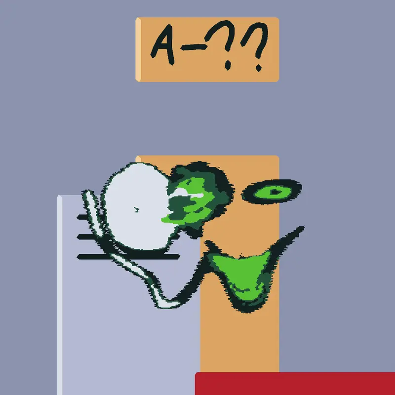 Game by @aelous_de_planet
