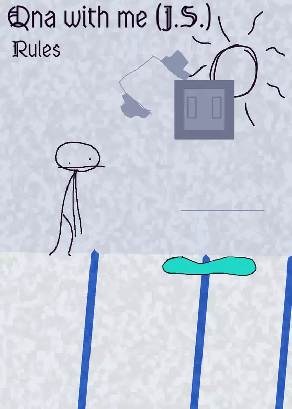 Game by @epic-clover