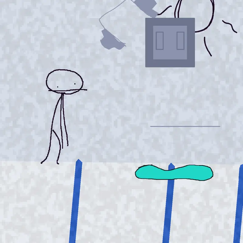 Game by @epic-clover