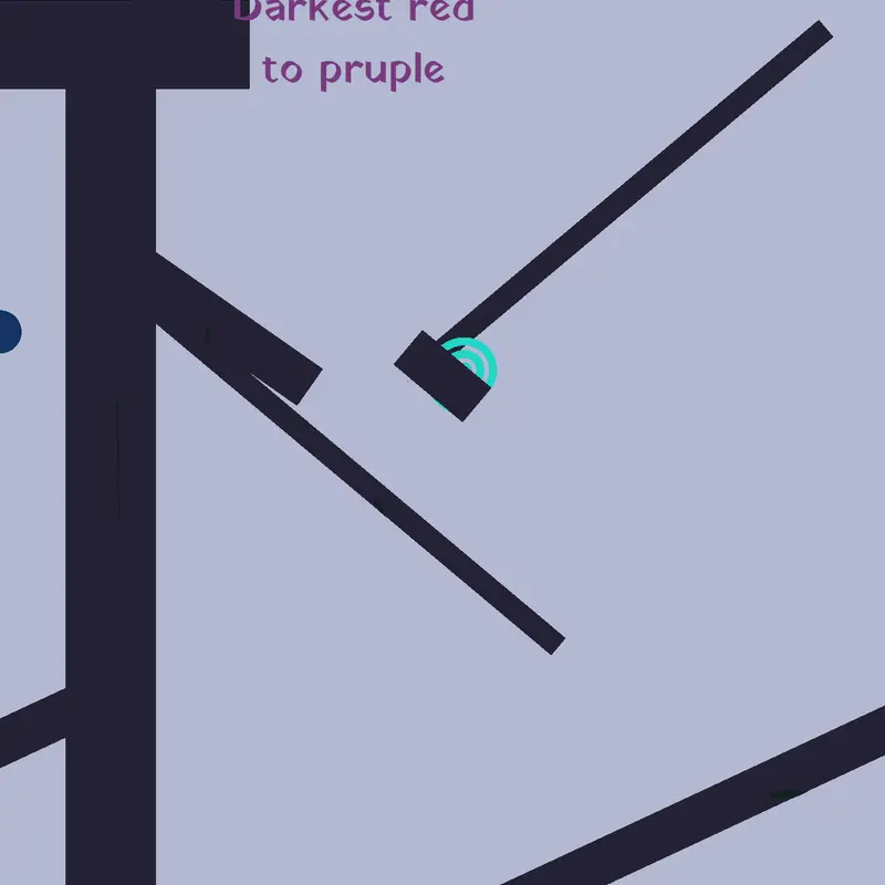 Game by @Aleph_s_projects2026
