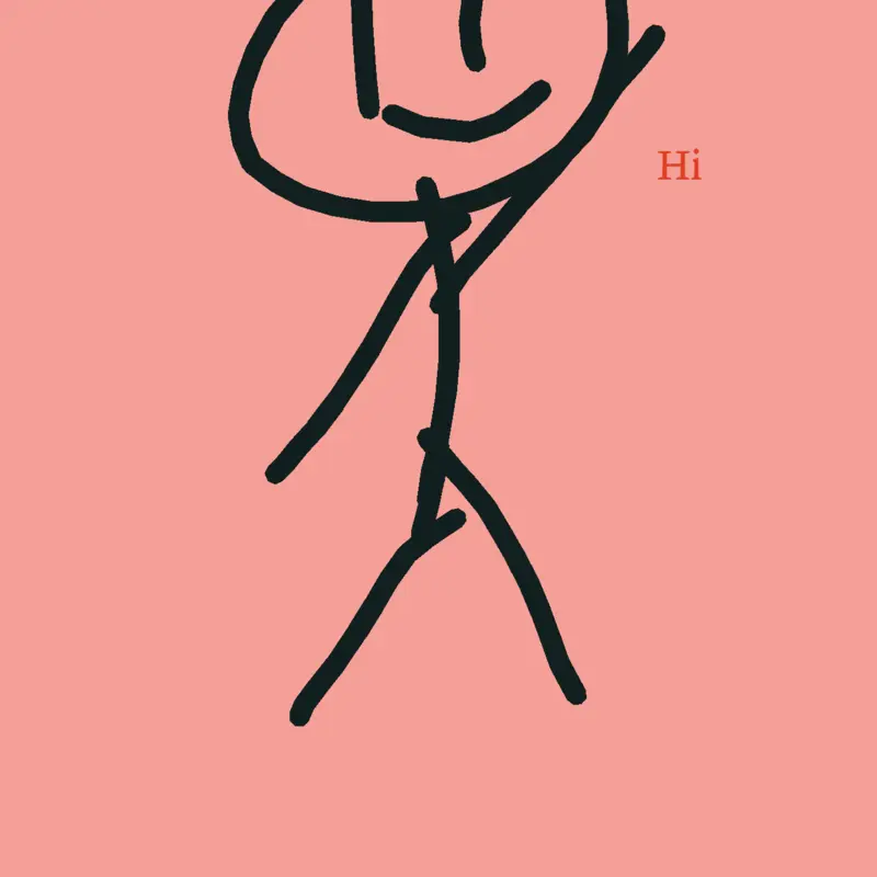 Game by @gaanr