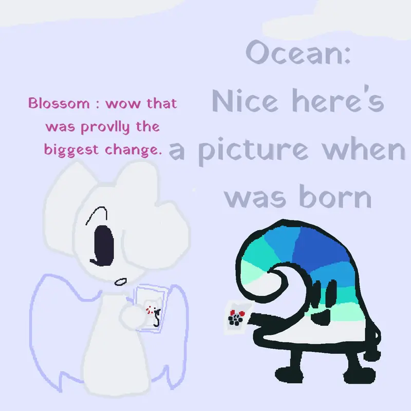 Game by @blossy-blossom