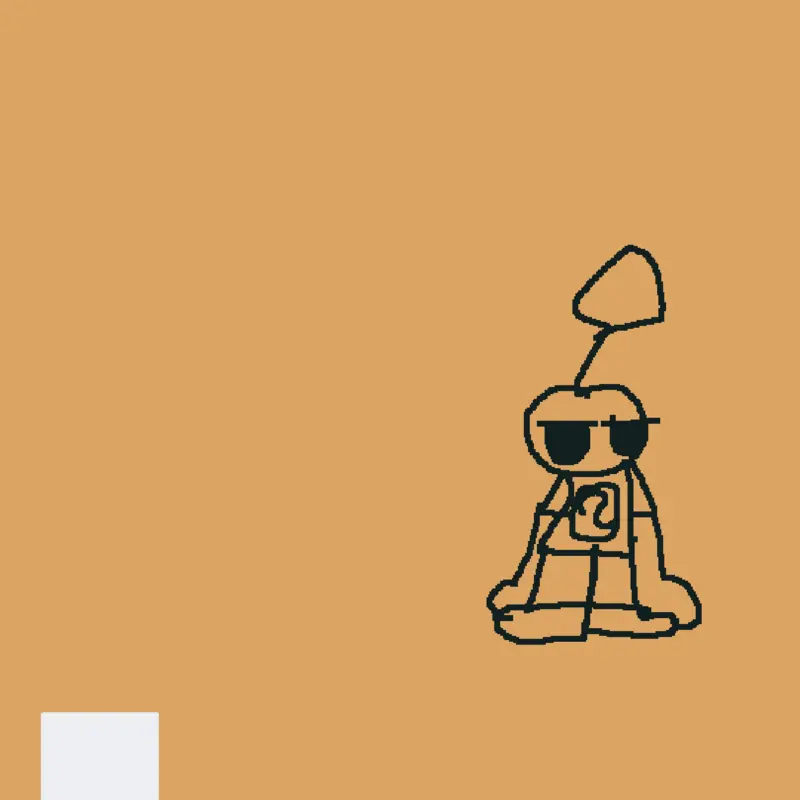 Game by @BeeboSecondAccount