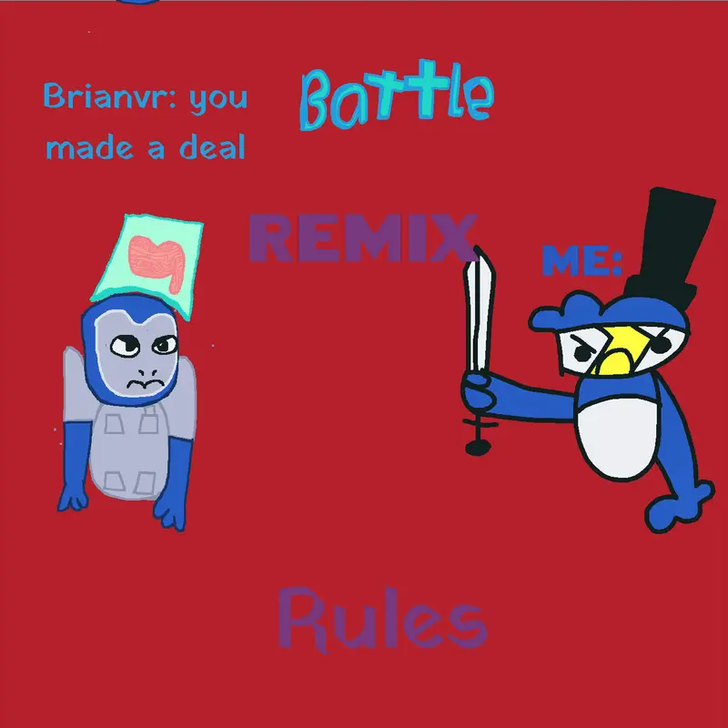 Game by @epic132