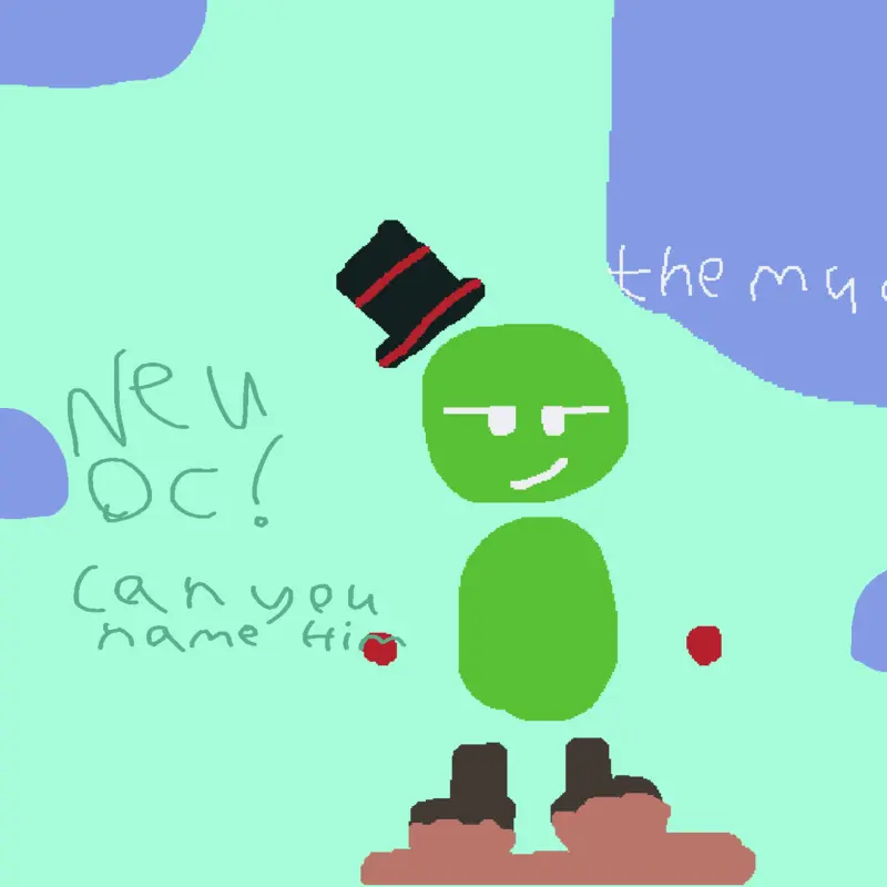 Game by @Sonic_Bluudud