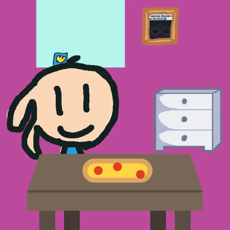 Game by @star_rise