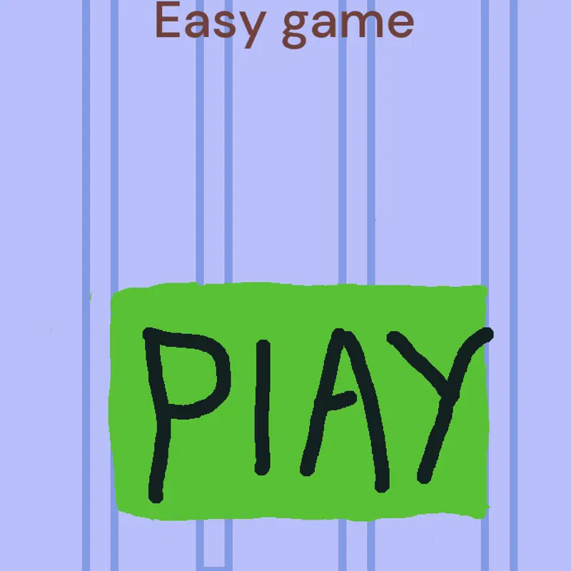 Game by @joshua_332