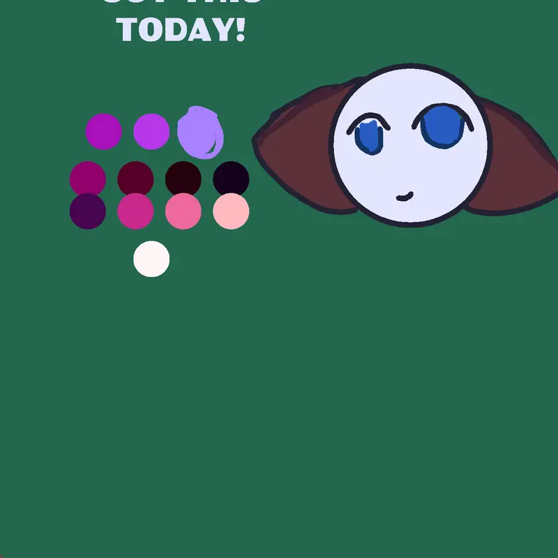 Game by @CatBoii