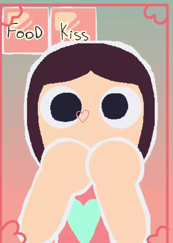 Game by @Cassie782