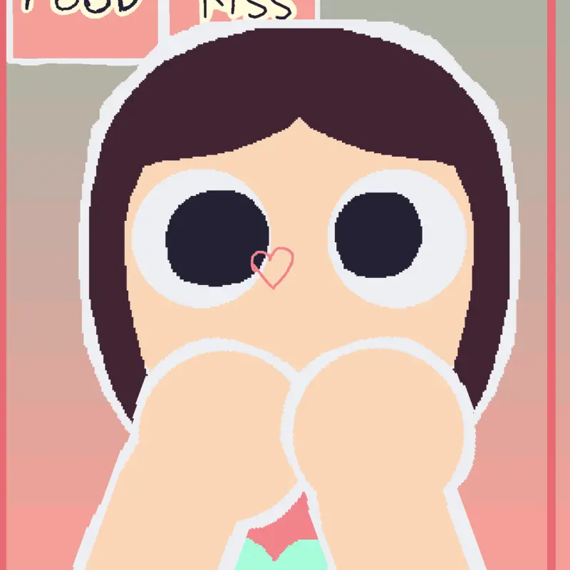 Game by @Cassie782