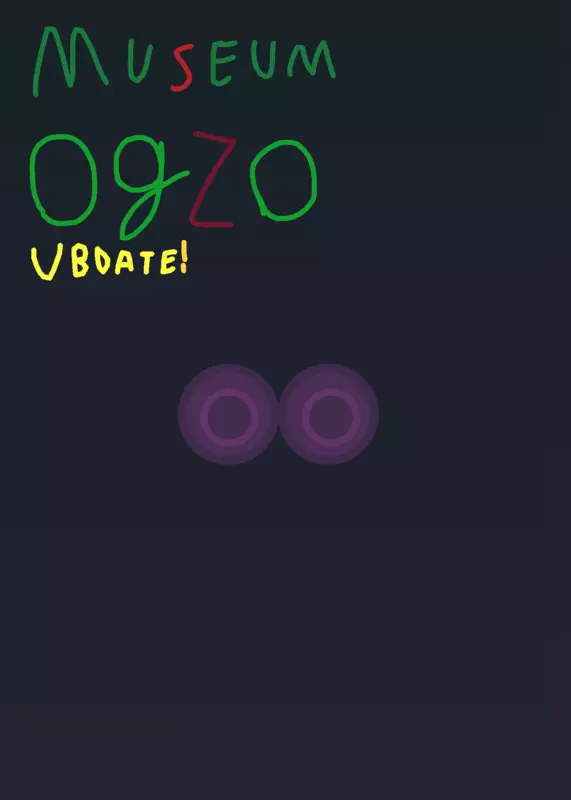 Game by @ST_Fulcrum