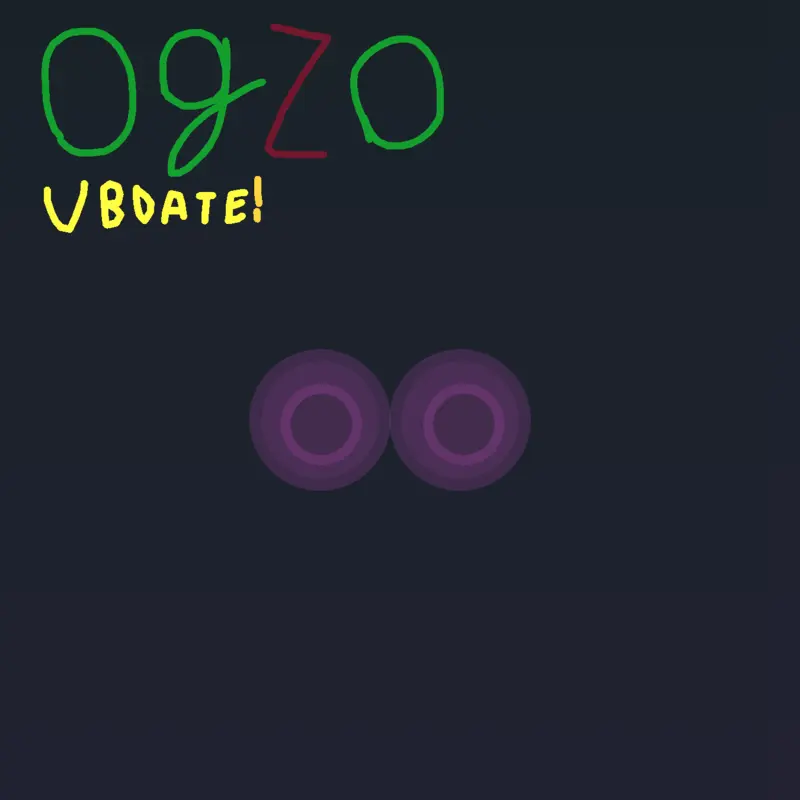Game by @ST_Fulcrum