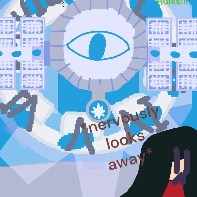 Game by @destinydabest-official