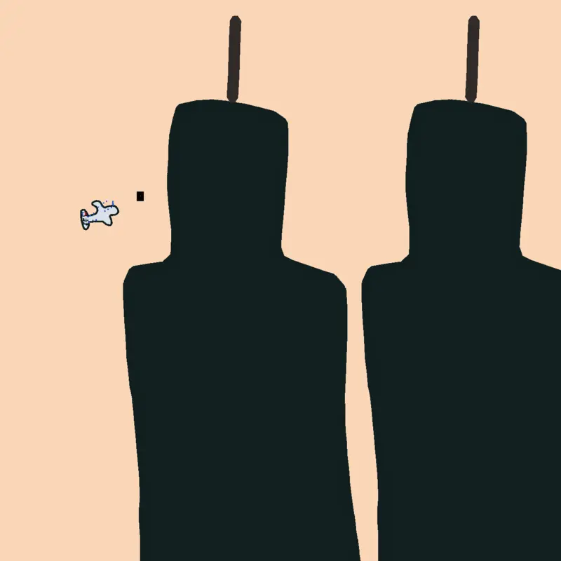 Game by @hois