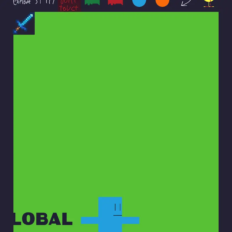Game by @apolo1_revived