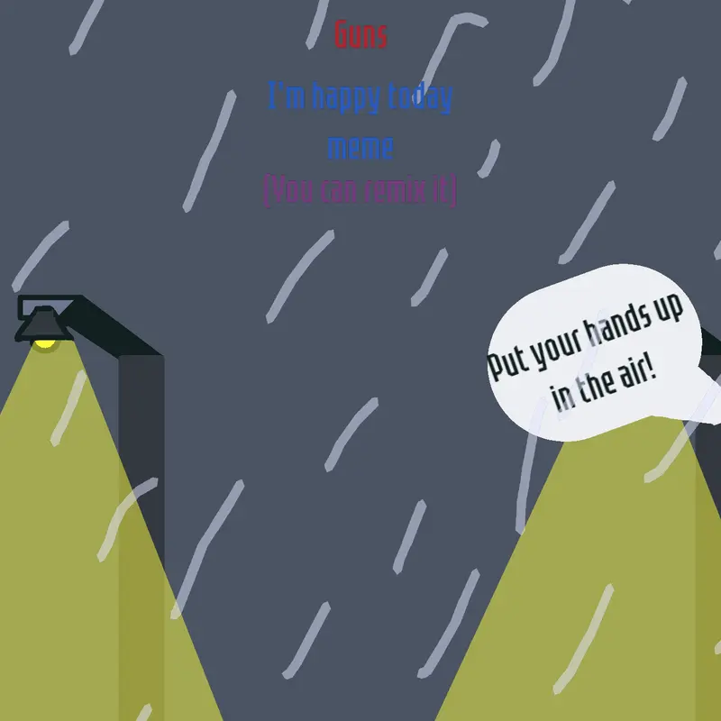 Game by @BeastInBoy