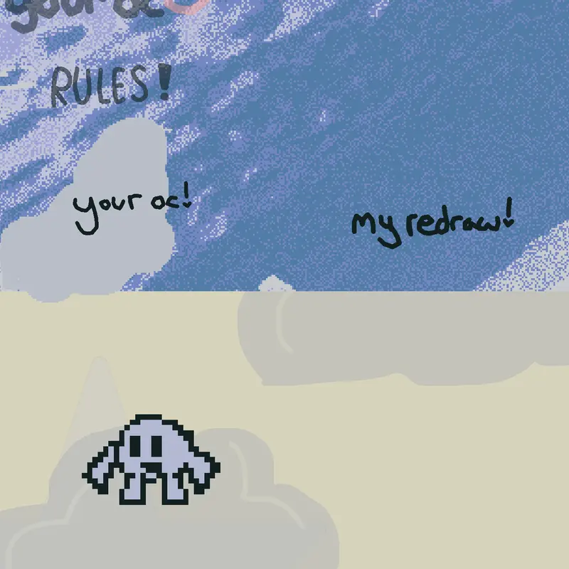 Game by @salty_cracker_92