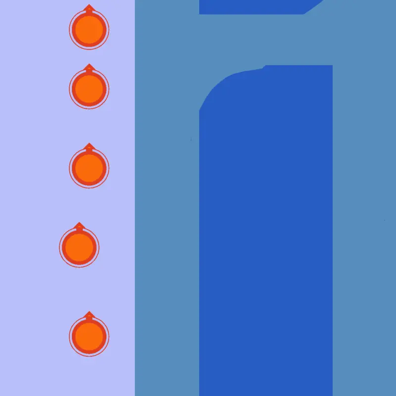 Game by @Zombieplush