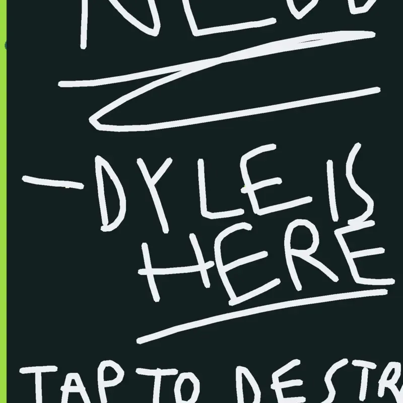 Game by @jocelyntoo