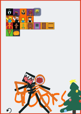 snapshot