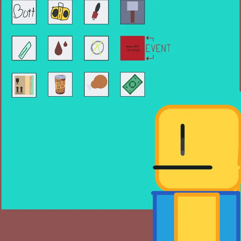 Game by @tabby123456